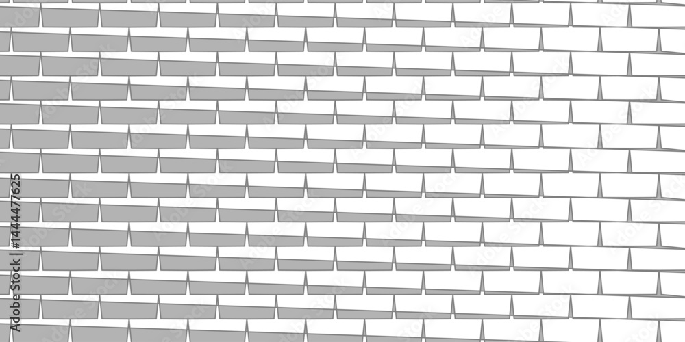 Abstract background with black and white shapes. Abstract background with black and white shapes.