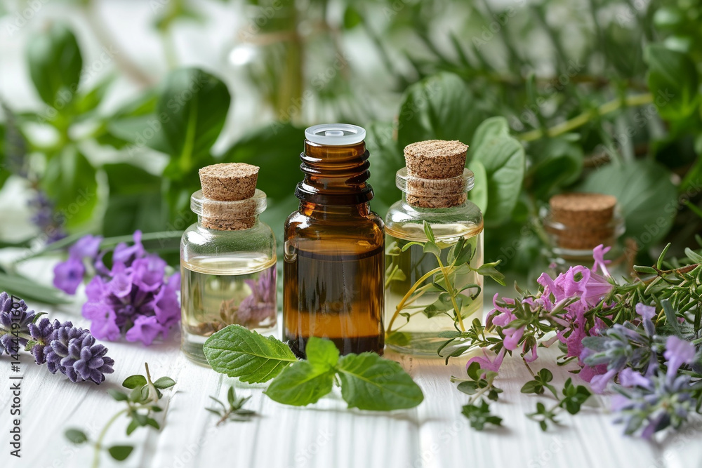 Populous use of essential oils and medicinal flowers and herbs is crucial for various health benefits and therapeutic purposes Populous use of essential oils and medicinal flowers and herbs is crucial for various health benefits and therapeutic purposes