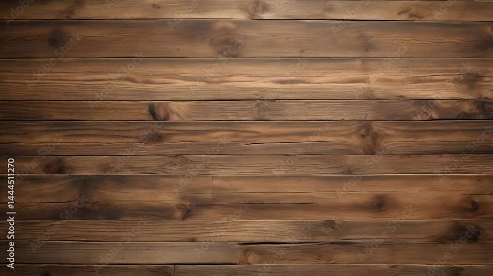 Fototapeta premium background abstract warm brown wood background with smooth texture and modern style