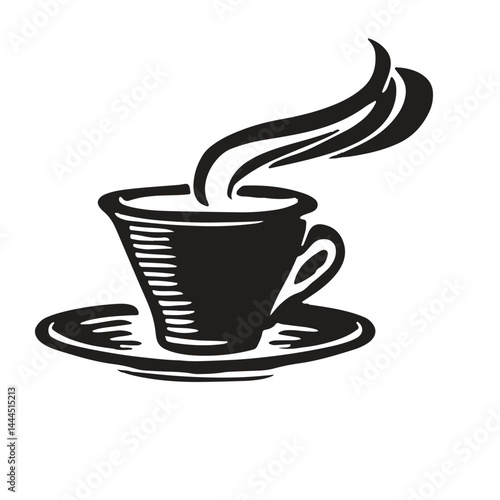 cup of tea
