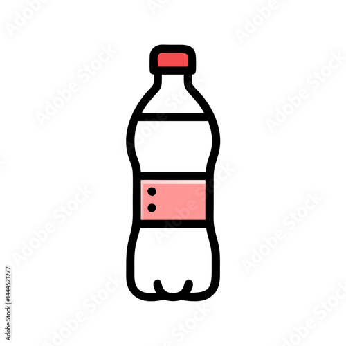  Sparkling Soda Bottle for Enjoyment