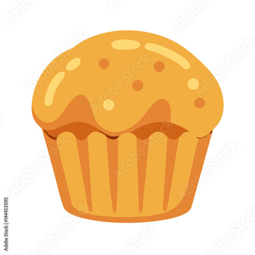  Delicious Cornbread Muffin