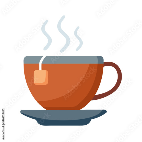  Aromatic Black Tea for Relaxing Mornings