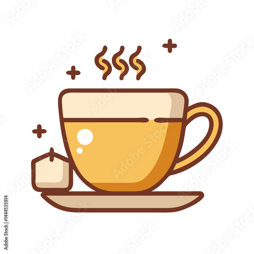  Aromatic Chai Tea Latte for Comfort