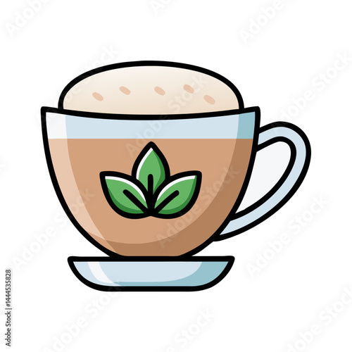 Delicious Chai Tea Latte for Enjoyment