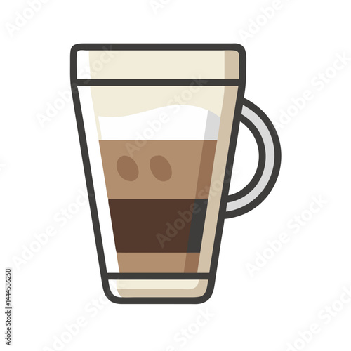  Smooth Espresso Macchiato for Daily Enjoyment