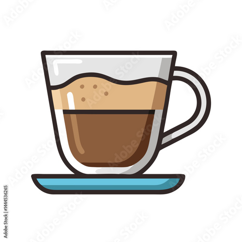  Rich Espresso Macchiato for Coffee Lovers