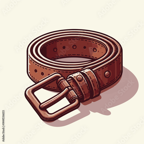 belt, fashion, buckle, isolated, illustration, design, background, vector, metal, accessory, wear, leather, graphic, style, clothing, apparel, pattern, strap, waist, accessories, decoration, fabric, m