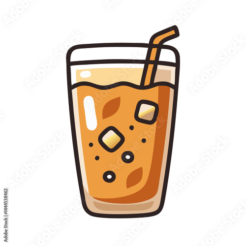  Refreshing Iced Chai Tea for Summer