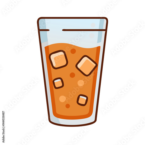  Chill Iced Chai Tea for Hot Days