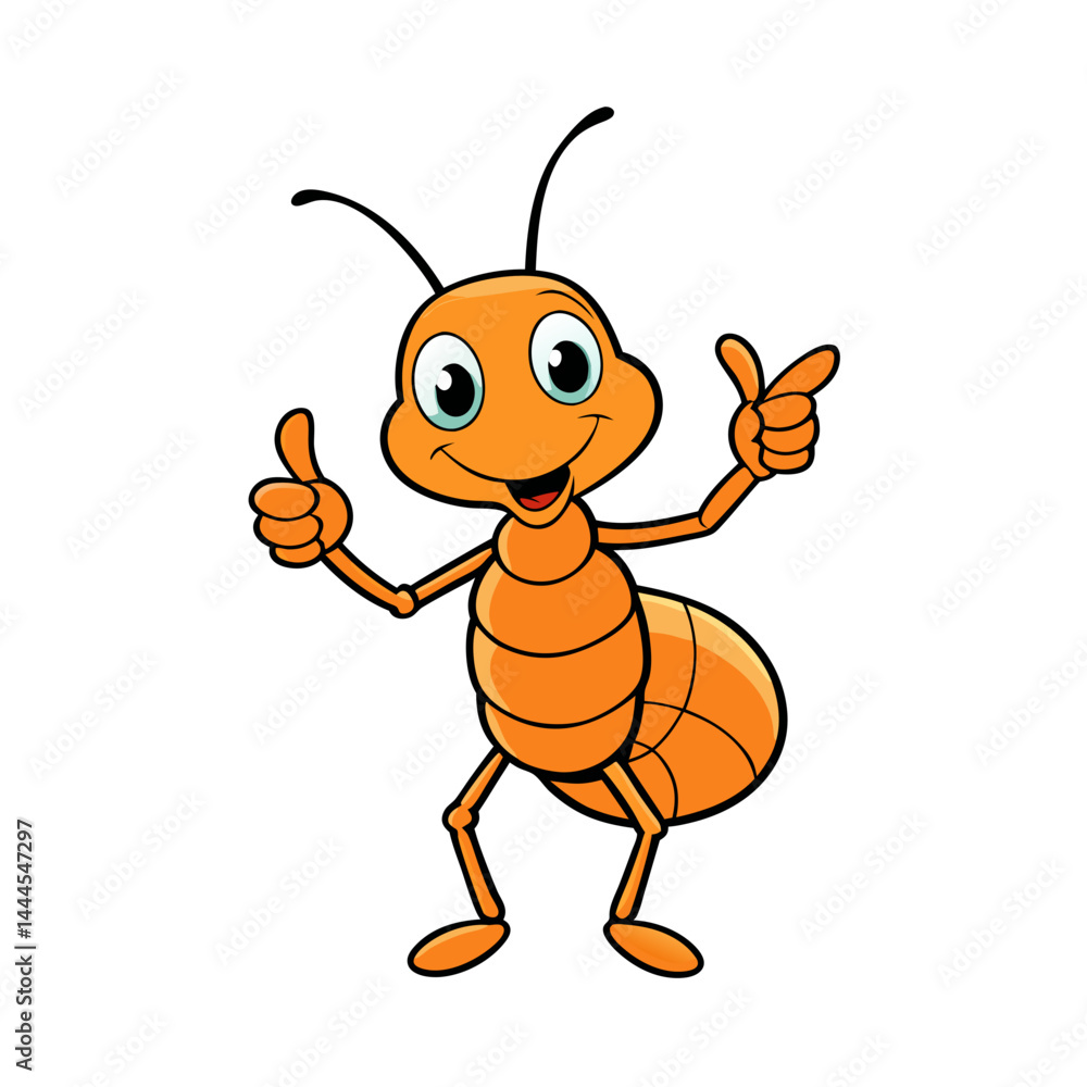 bee and honey bee and honey