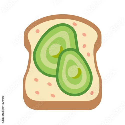  Avocado Toast for a Healthy Breakfast