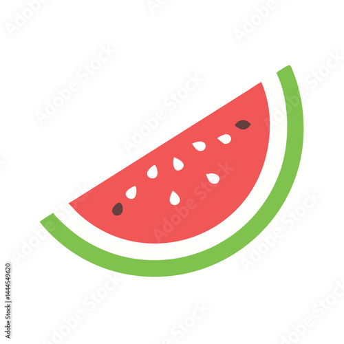  Delicious Watermelon with Feta for Flavor