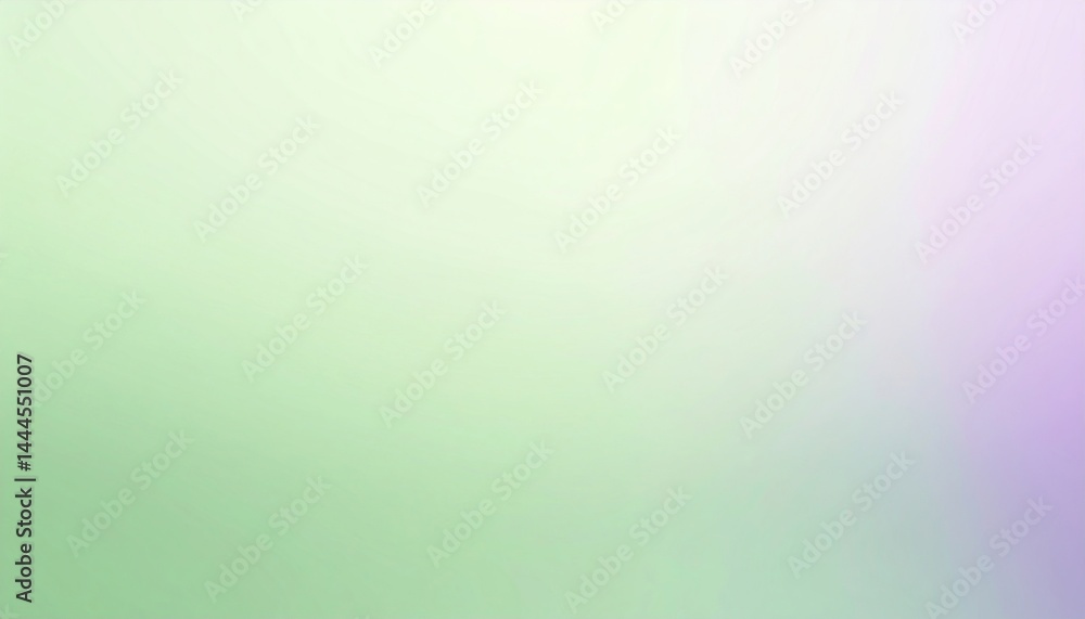 Fototapeta premium Abstract colorful background digital art gradient design soft environment artistic view visual concept for modern aesthetics