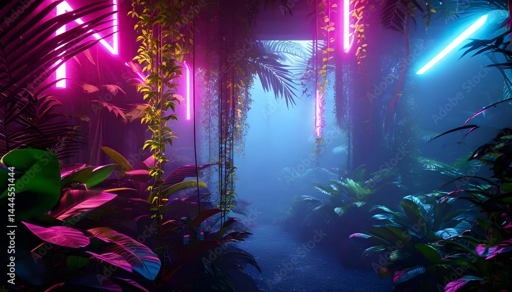 underwater scene with tropical fishes underwater scene with tropical fishes