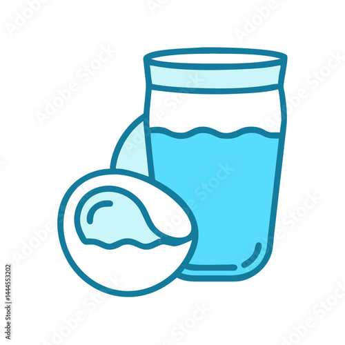  Tasty Coconut Milk for a Tropical Treat