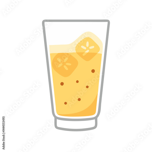  Delicious Ginger Ale for Quenching Thirst