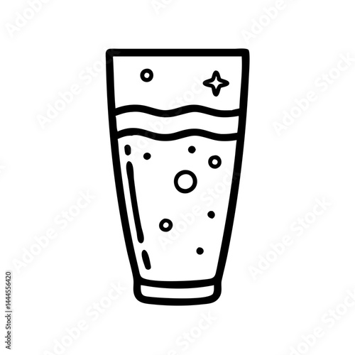  Tasty Sparkling Water for Effervescent Enjoyment