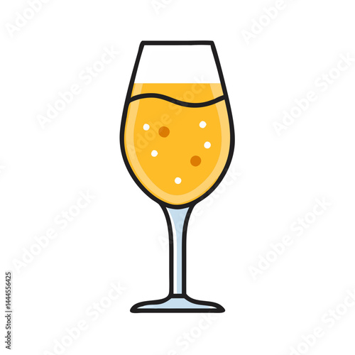  Tasty Sparkling Cider for Festive Gatherings