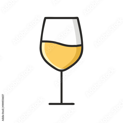  Tasty White Wine for Elegant Gatherings