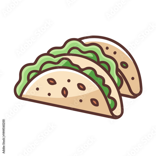  Flavorful Grilled Chicken Tacos with Verde