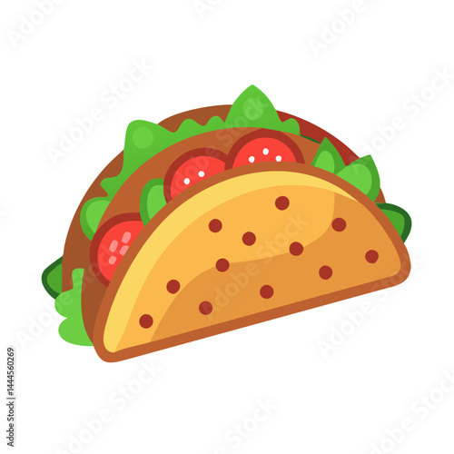  Delicious Grilled Chicken Tacos with Spice