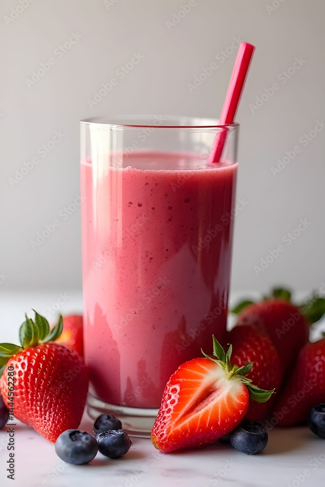 Collection of fresh fruit smoothies. Fruit juices. A refreshing summer beverage. Drink menu Collection of fresh fruit smoothies. Fruit juices. A refreshing summer beverage. Drink menu