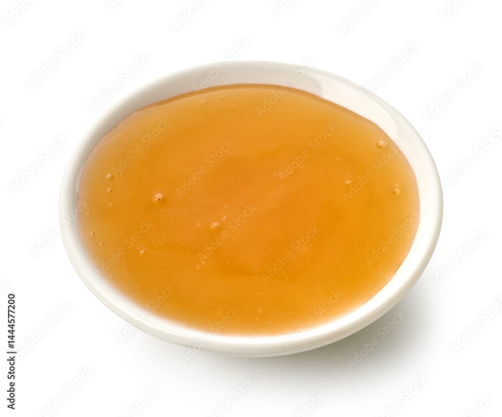 bowl of honey bowl of honey