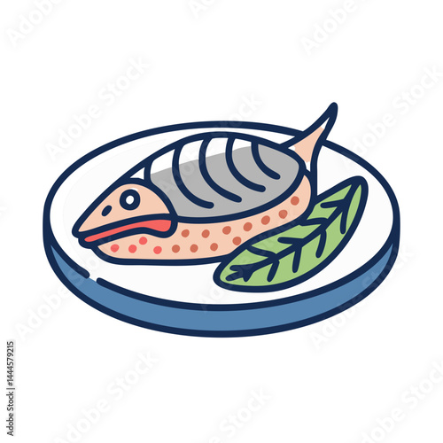  Savory Grilled Swordfish Steak for Summer Meals