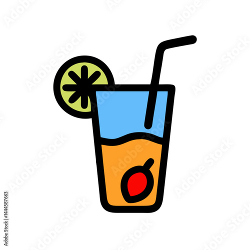 Tasty Juice