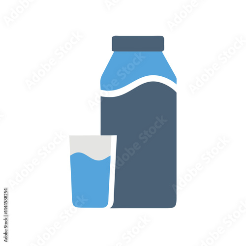  Rich Milk