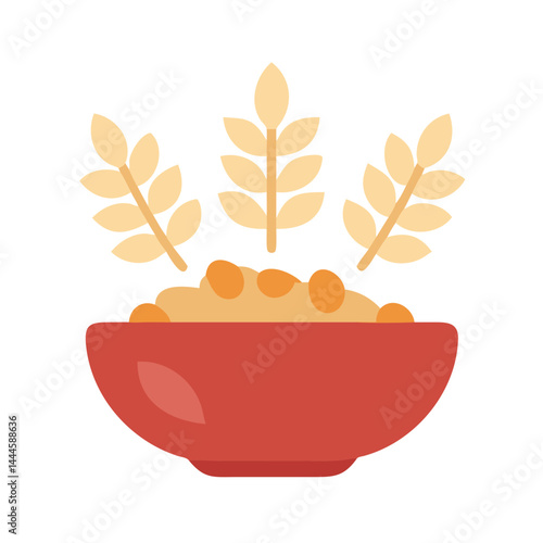  Nutritious Oats