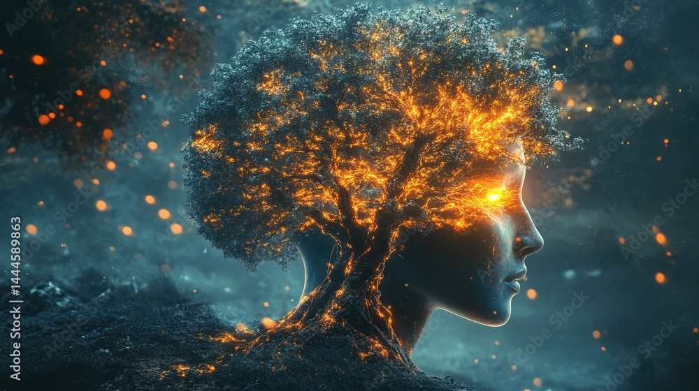 Cosmic Consciousness Cosmic Consciousness