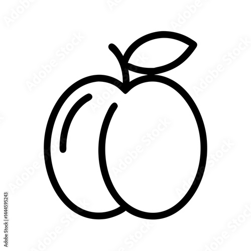  Savory Plum