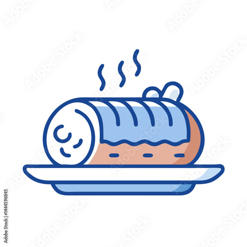  Tasty Roasted Pork Loin