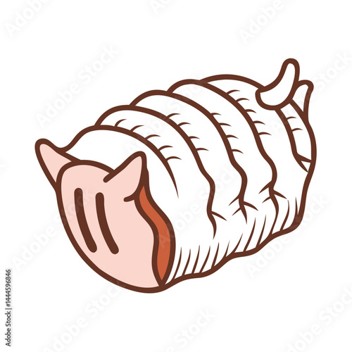  Delicious Roasted Pork Loin