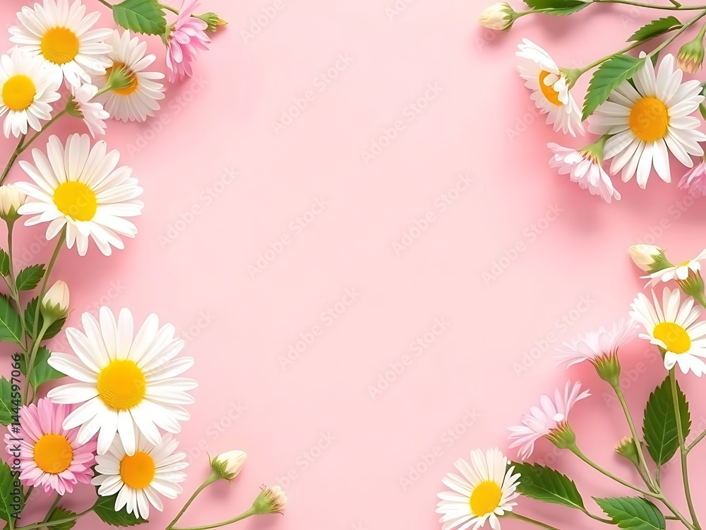 Wrapped in Flowers and Love Wrapped in Flowers and Love