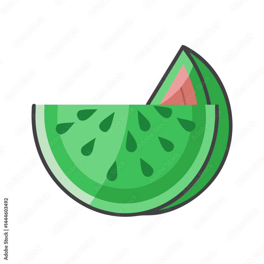 Fresh Watermelon for Culinary Creations Fresh Watermelon for Culinary Creations