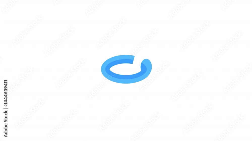 arrow icon animation arrow icon animation