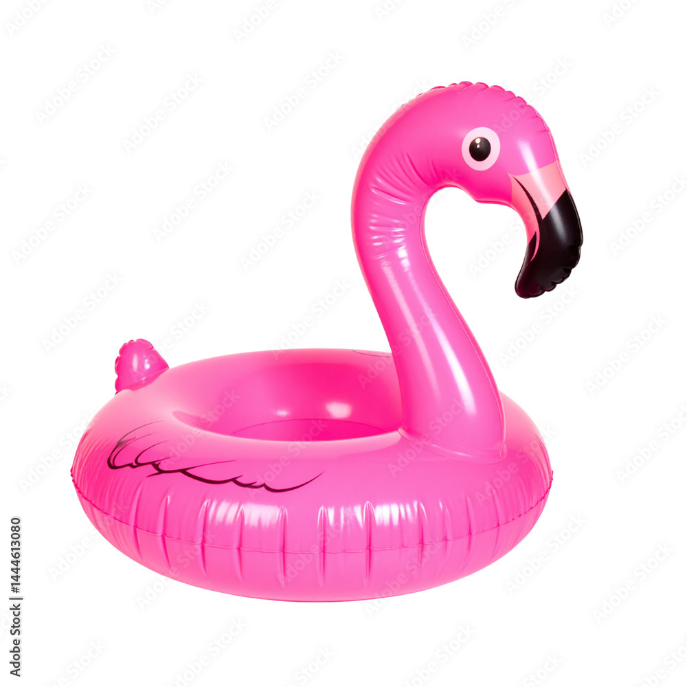 vibrant pink inflatable flamingo pool float, perfect for summer fun and relaxation in water. This playful accessory adds cheerful touch to any pool party or beach day vibrant pink inflatable flamingo pool float, perfect for summer fun and relaxation in water. This playful accessory adds cheerful touch to any pool party or beach day