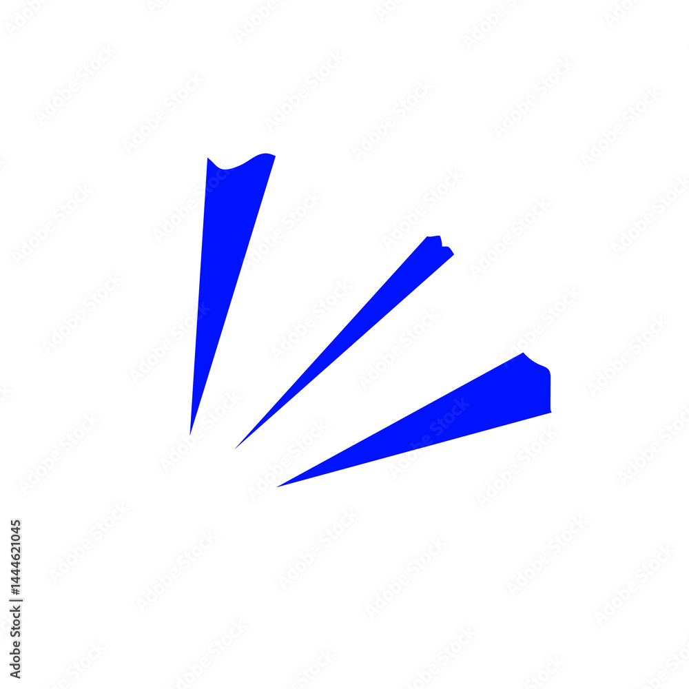 Attention-grabbing icons that represent focus, emphasis, awareness, impact, notice, curiosity, and concentration Attention-grabbing icons that represent focus, emphasis, awareness, impact, notice, curiosity, and concentration