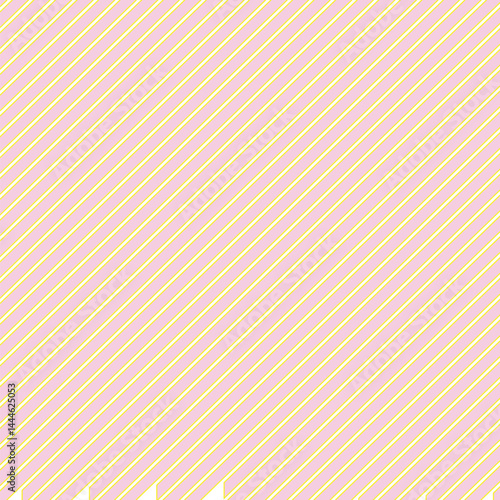 Seamless lines pattern, Vector background. colorful patterns useful for textures and background,