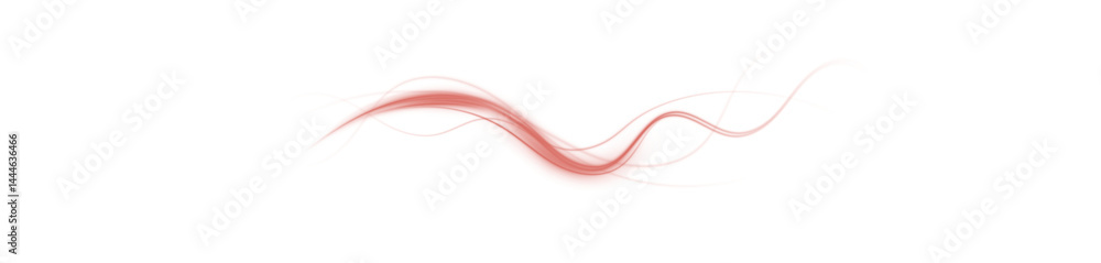 Futuristic Red Neon Lines Background – PNG Vector with Speed Motion Effect, Abstract Digital Light Trails, High-Tech Road Concept, Glowing Sci-Fi Rays Isolated for Tech Design Futuristic Red Neon Lines Background – PNG Vector with Speed Motion Effect, Abstract Digital Light Trails, High-Tech Road Concept, Glowing Sci-Fi Rays Isolated for Tech Design