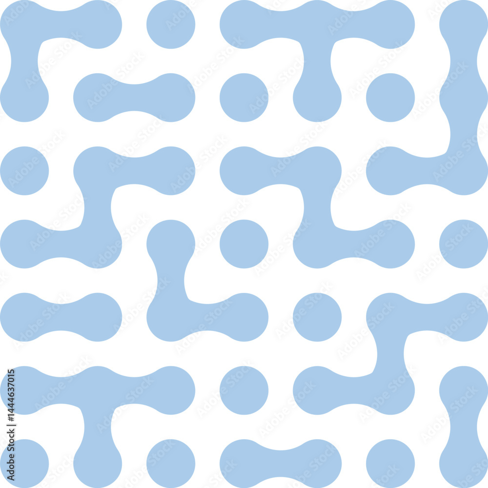 Abstract Dot Patterns Backgrounds Metaball Texture Lite blue / 抽象的なドットパターン 背景素材 メタボール テクスチャ 水色 Abstract Dot Patterns Backgrounds Metaball Texture Lite blue / 抽象的なドットパターン 背景素材 メタボール テクスチャ 水色