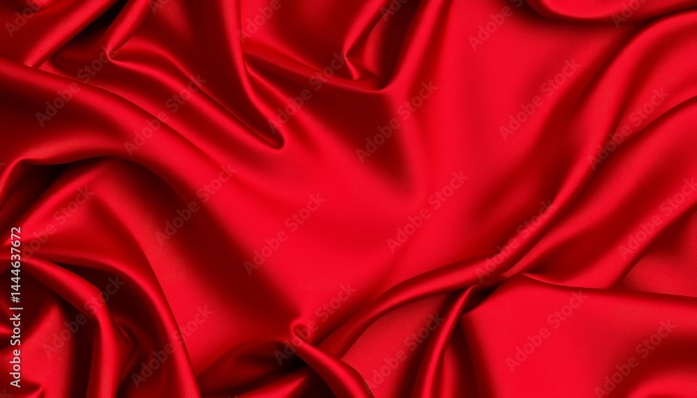 Luxurious royal wine red seamless pattern with subtle glitter and noise texture on a maroon silk background, noise texture, repeat pattern Luxurious royal wine red seamless pattern with subtle glitter and noise texture on a maroon silk background, noise texture, repeat pattern