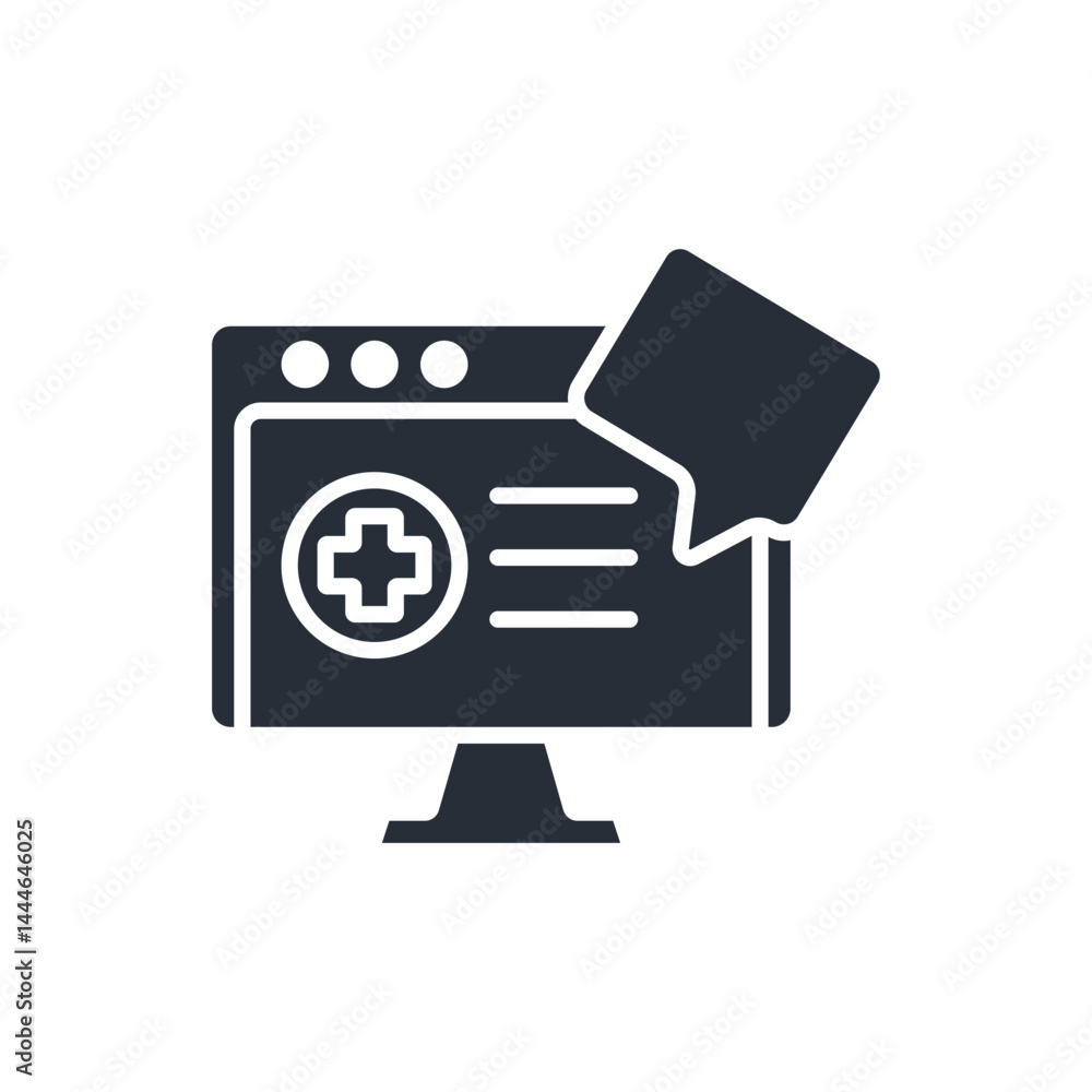 online icon. vector.Editable stroke.linear style sign for use web design,logo.Symbol illustration. online icon. vector.Editable stroke.linear style sign for use web design,logo.Symbol illustration.