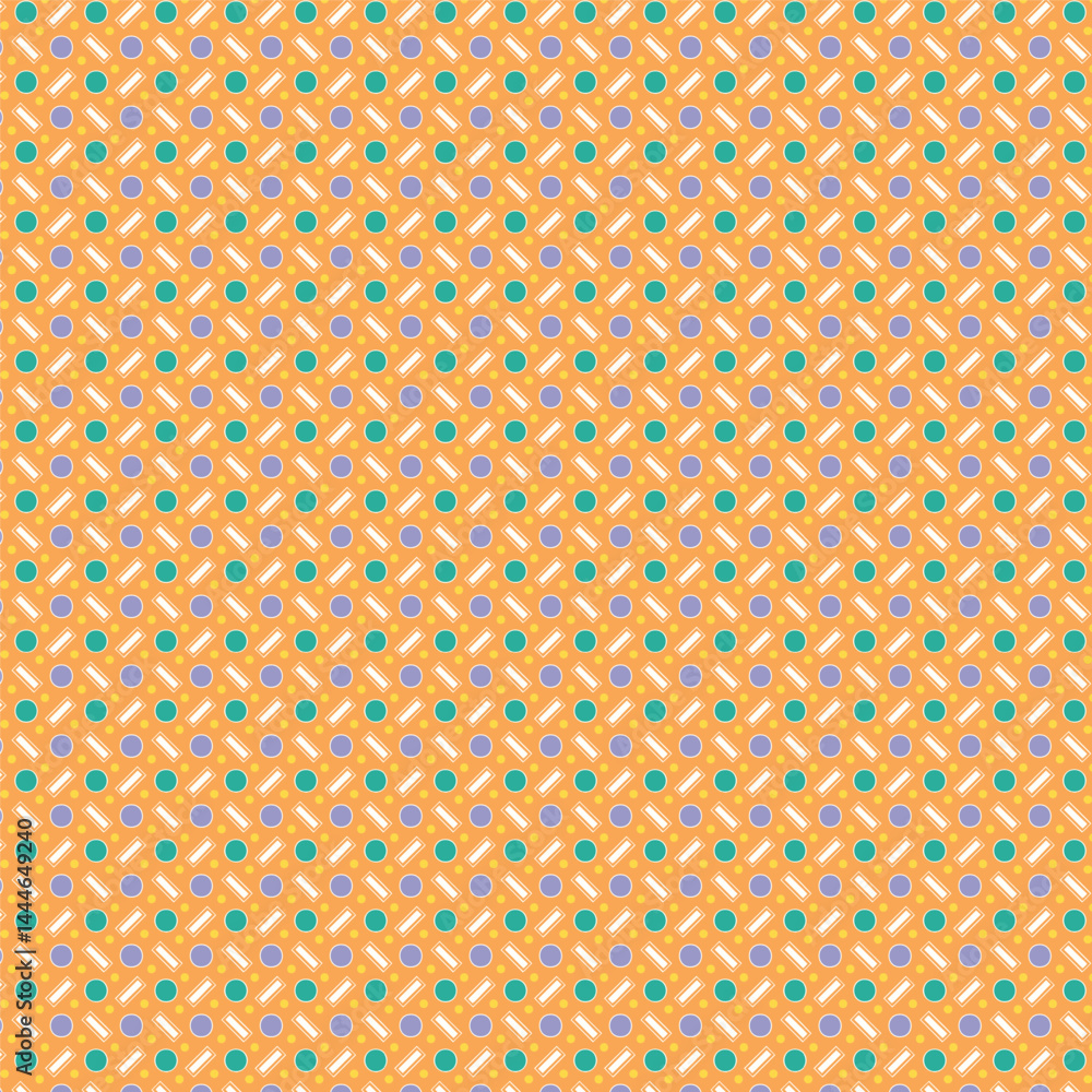 Fototapeta premium pattern-1