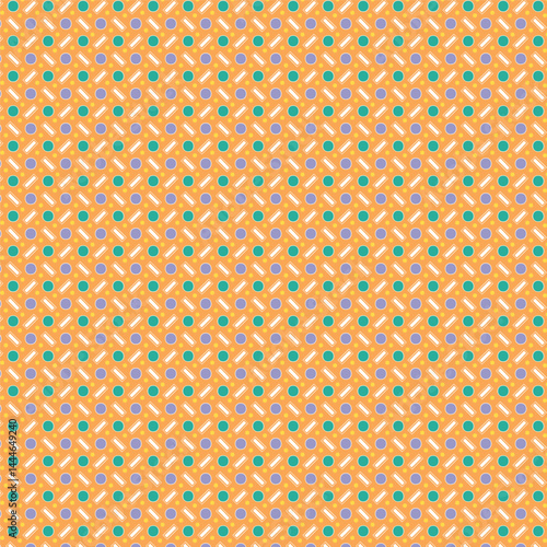 pattern-1