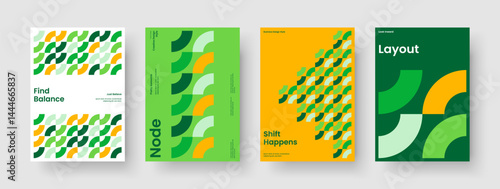 Modern Brochure Template. Abstract Flyer Design. Creative Poster Layout. Business Presentation. Book Cover. Background. Banner. Report. Catalog. Portfolio. Newsletter. Magazine. Pamphlet. Handbill