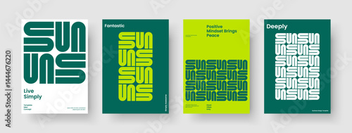 Modern Poster Layout. Abstract Flyer Design. Isolated Report Template. Brochure. Book Cover. Background. Banner. Business Presentation. Advertising. Notebook. Magazine. Portfolio. Leaflet. Pamphlet